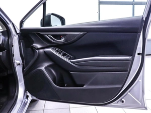 Хетчбэк Subaru Impreza 2021 года, 1490000 рублей, Красноярск