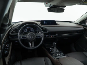 Внедорожник Mazda CX-30 2023 года, 3678888 рублей, Москва