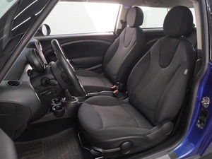 Хетчбэк MINI Cooper 2013 года, 1272000 рублей, Воронеж