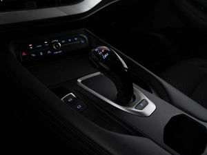 Внедорожник Haval F7x 2023 года, 2049046 рублей, Москва