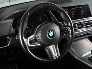 Внедорожник BMW X5 2019 года, 5279000 рублей, Аксай