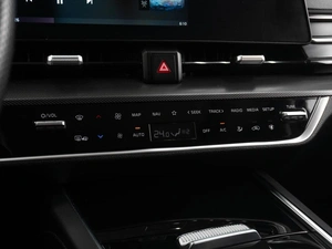 Внедорожник Kia Sportage 2023 года, 3749000 рублей, Тюмень