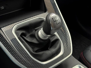 Внедорожник Haval M6 2024 года, 1849000 рублей, Кропоткин