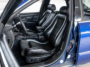 Седан Audi S8 1998 года, 880000 рублей, Краснодар