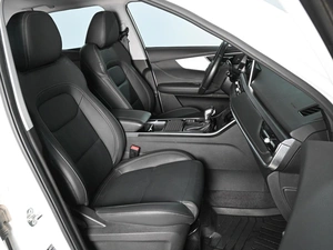 Внедорожник Chery Tiggo 4 2023 года, 1689000 рублей, Ростов-на-Дону