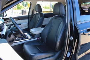 Минивэн Kia Carnival 2021 года, 3450000 рублей, Ярославль