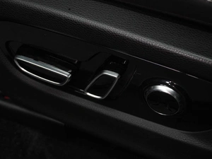 Внедорожник GAC GS8 2023 года, 4189000 рублей, Воронеж