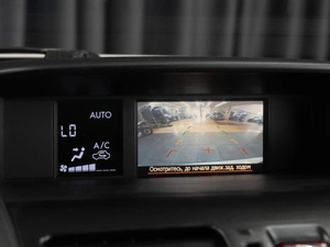 Внедорожник Subaru Forester 2014 года, 1479000 рублей, Тюмень