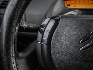 Хетчбэк Citroen C4 2007 года, 549000 рублей, Кирилловка