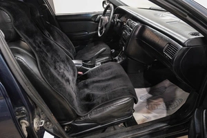 Седан Toyota Carina E 1993 года, 199000 рублей, Новокузнецк