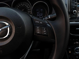 Седан Mazda 6 2012 года, 1270000 рублей, Краснодар