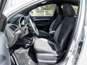 Седан ВАЗ (LADA) Vesta 2025 года, 1360000 рублей, Ставрополь