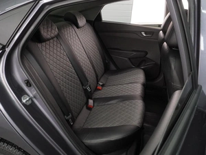 Седан Hyundai Solaris 2021 года, 1649000 рублей, Воронеж