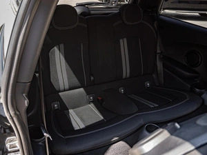 Хетчбэк MINI John Cooper Works 2019 года, 2730000 рублей, Краснодар
