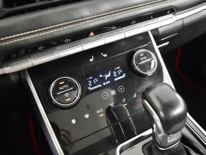 Внедорожник Chery Tiggo 8 2022 года, 1679900 рублей, Казань