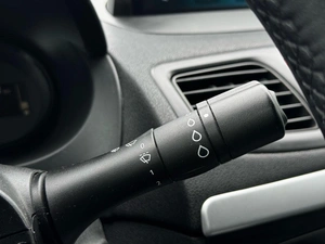 Седан Renault Fluence 2011 года, 660000 рублей, Ижевск