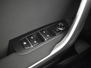 Универсал Kia Ceed 2019 года, 1749500 рублей, Казань