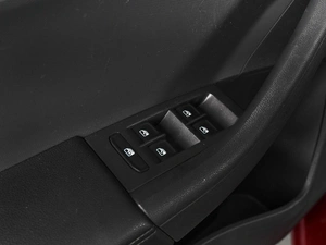 Лифтбек Skoda Rapid 2021 года, 1179000 рублей, Аксай