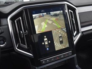 Пикап JAC T9 2024 года, 3200000 рублей, Краснодар