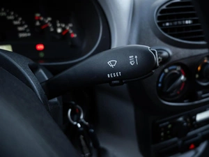 Хетчбэк ВАЗ (LADA) Kalina 2013 года, 430000 рублей, Ставрополь