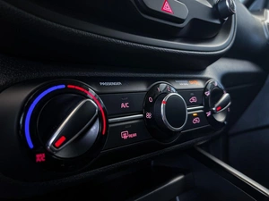 Внедорожник Kia Soul 2019 года, 1580000 рублей, Уфа