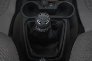 Хетчбэк ВАЗ (LADA) Kalina 2007 года, 359000 рублей, Кемерово