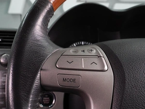 Седан Toyota Corolla Axio 2011 года, 899000 рублей, Воронеж