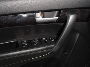 Внедорожник Kia Sorento 2014 года, 1510111 рублей, Тверь