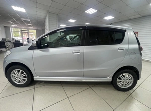 Хетчбэк Subaru Pleo 2012 года, 499000 рублей, Ачинск