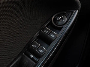 Универсал Ford Focus 2012 года, 680000 рублей, Краснодар