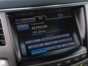 Внедорожник Lexus LX 2014 года, 6590000 рублей, Краснодар