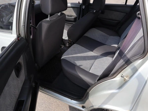 Седан Daewoo Nexia 2009 года, 350000 рублей, Железногорск