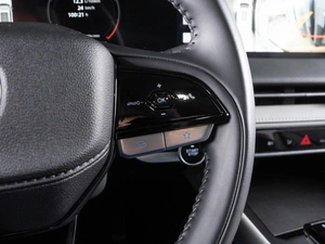 Внедорожник Changan CS75 Plus 2024 года, 3445000 рублей, Волгоград
