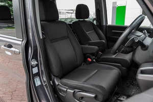 Минивэн Honda Stepwgn Spada 2021 года, 2939000 рублей, Ульяновск