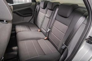 Седан Ford Focus 2011 года, 899000 рублей, Томск