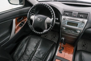 Седан Toyota Camry 2008 года, 1229000 рублей, Красноярск