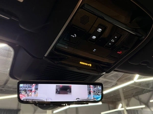 Внедорожник Land Rover Range Rover 2022 года, 15700000 рублей, Павловская Слобода