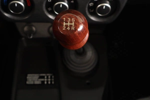 Внедорожник ВАЗ (LADA) Niva Legend 2023 года, 929000 рублей, Пермь