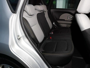 Хетчбэк Kia Soul 2014 года, 1530111 рублей, Тверь