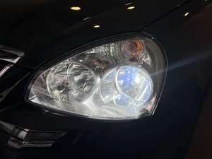 Хетчбэк ВАЗ (LADA) Priora 2014 года, 499000 рублей, Красноярск