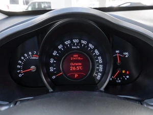 Внедорожник Kia Sportage 2012 года, 1249000 рублей, Волгоград