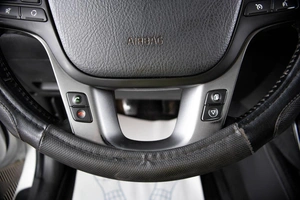 Внедорожник Kia Sorento 2018 года, 2099000 рублей, Пермь