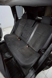 Внедорожник Nissan X-Trail 2012 года, 1367000 рублей, Красноярск