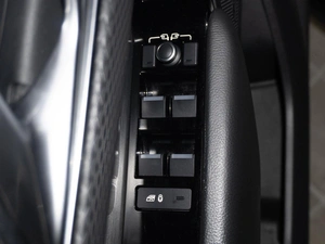 Внедорожник Land Rover Range Rover Velar 2017 года, 3649000 рублей, Санкт-Петербург