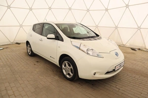 Компактвэн Nissan Liberty 2015 года, 1100000 рублей, Обнинск