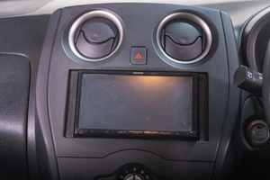 Хетчбэк Nissan Note 2020 года, 1269000 рублей, Томск