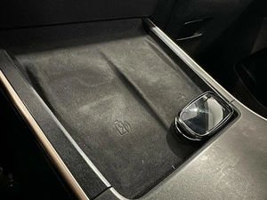 Внедорожник OMODA C5 2023 года, 1645000 рублей, Абакан