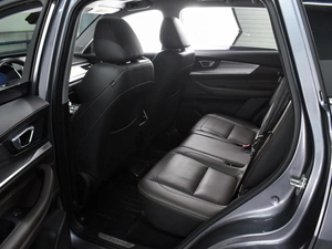 Внедорожник Chery Tiggo 8 Pro 2022 года, 2519000 рублей, Воронеж