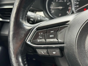 Седан Mazda 6 2019 года, 2032000 рублей, Ижевск