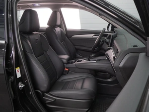 Внедорожник Haval F7 2023 года, 2349000 рублей, Воронеж